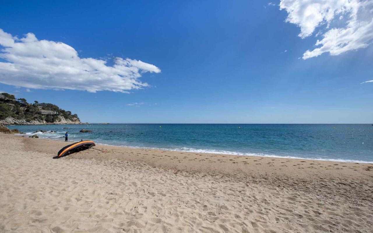 Holiday home Casa Tossa 56 Personas Piscina Comunitaria Y Wi *