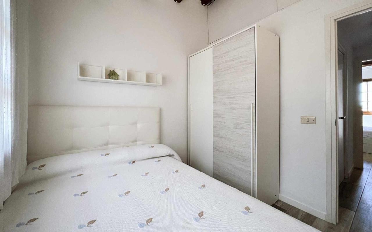 Casas Blanca 34 Piscina Playa Privada Wifi Holiday home Tossa de Mar