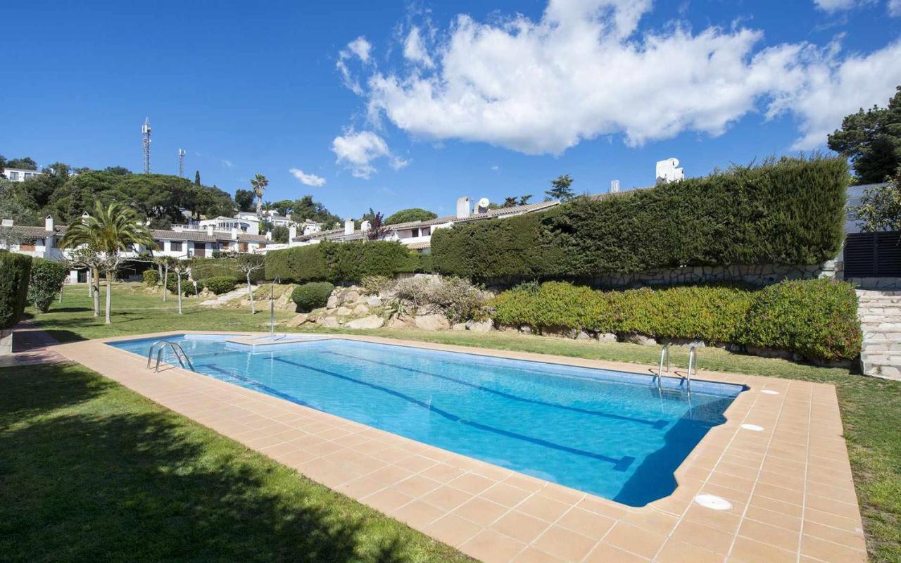 Casas Blanca 34 Piscina Playa Privada Wifi *