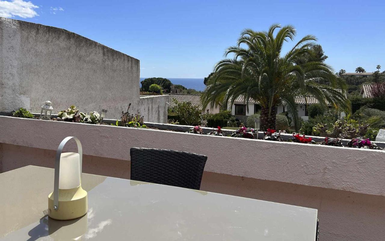 Holiday home Casa Tossa 56 Personas Piscina Comunitaria Y Wi