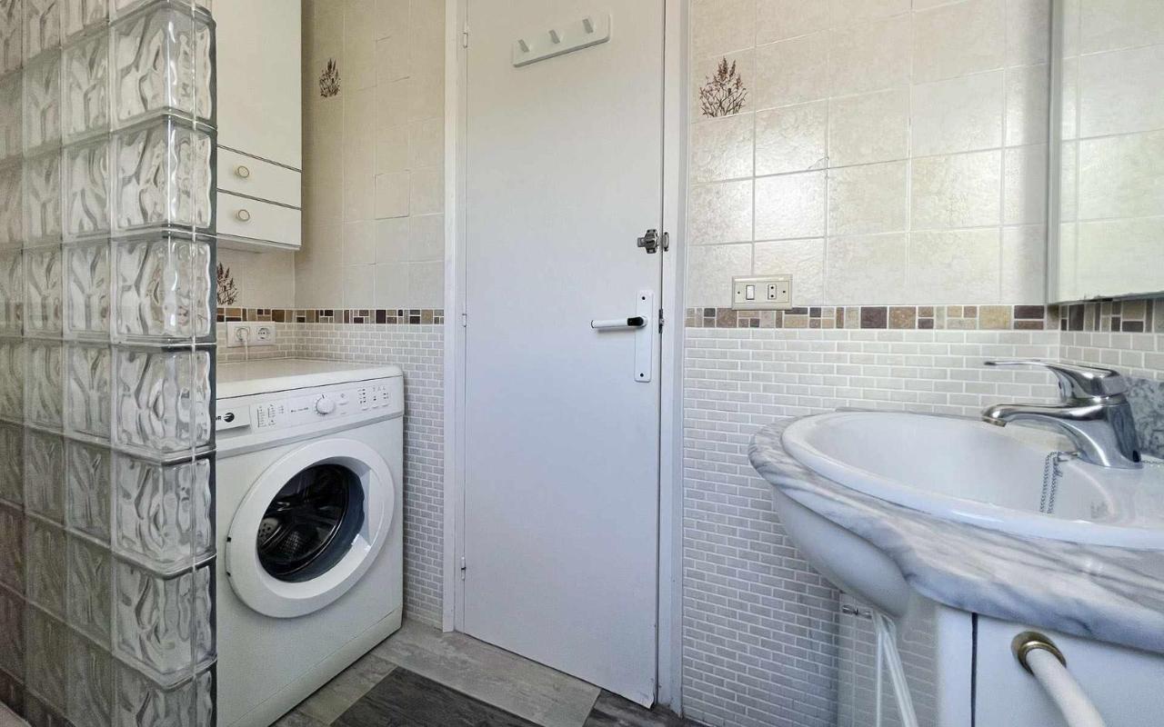 Casas Blanca 34 Piscina Playa Privada Wifi Holiday home *