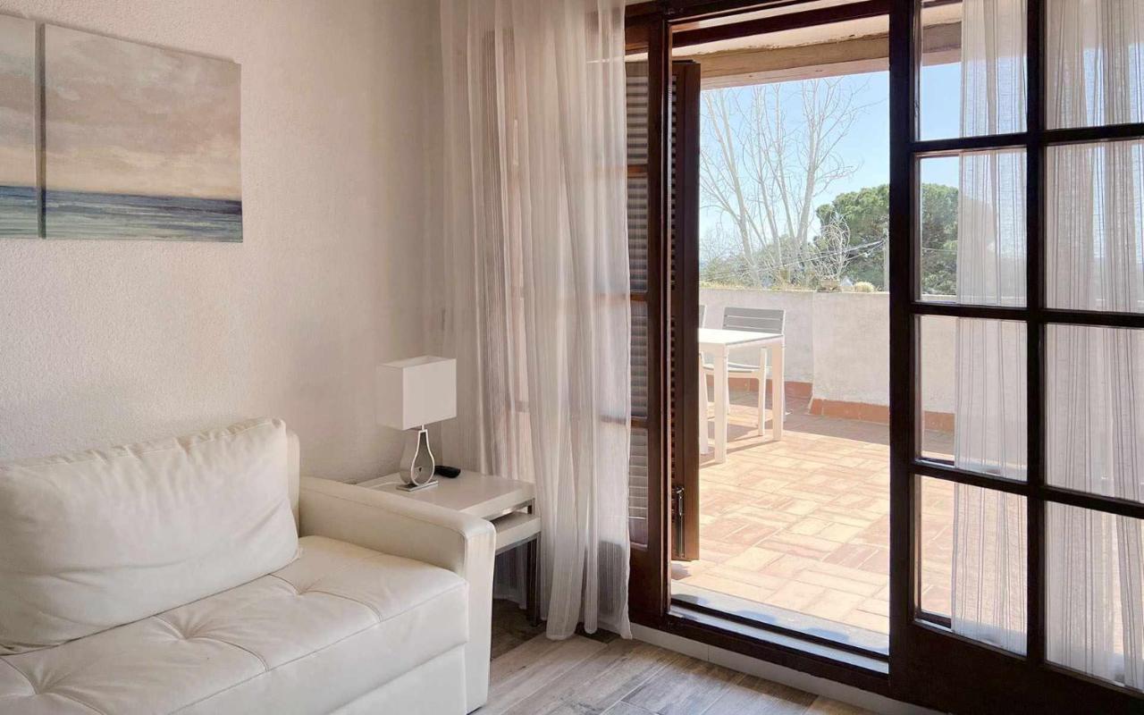Holiday home Casas Blanca 34 Piscina Playa Privada Wifi *