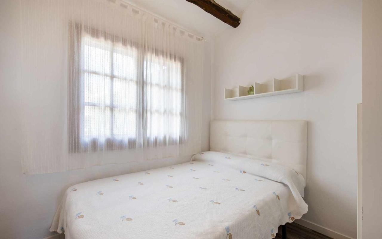 Casas Blanca 34 Piscina Playa Privada Wifi