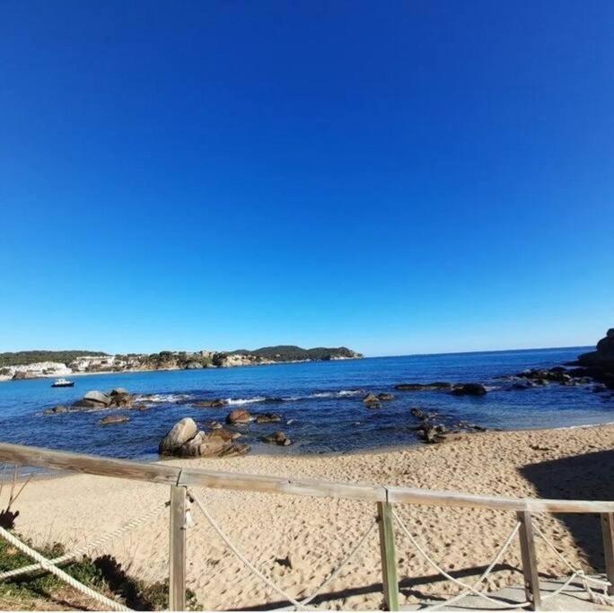 Apartamento Gran Piso En Puerto Deportivo Marina Ideal Familias *