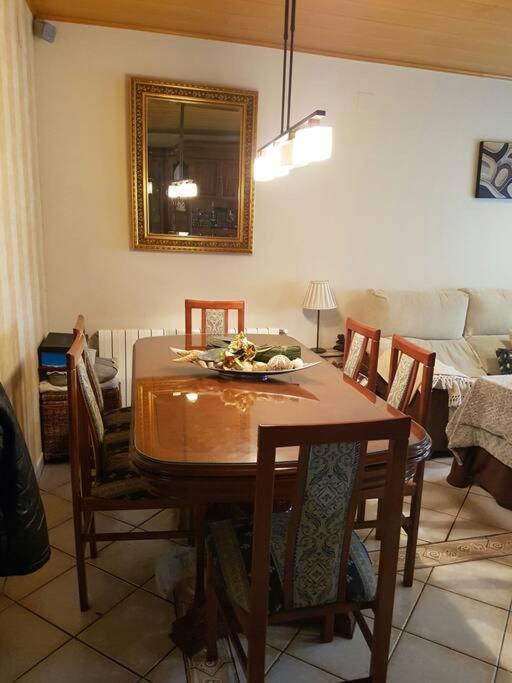 Casa Maite * Palamos