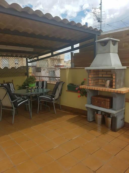 Casa Maite Palamos