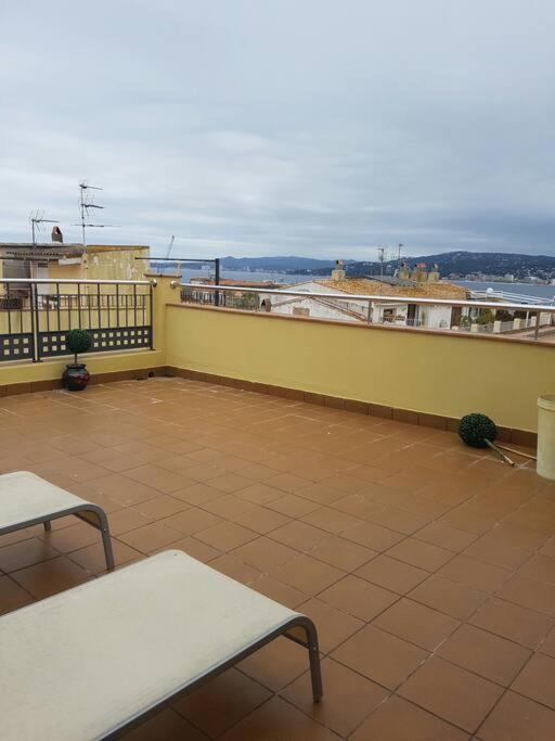 Casa Maite