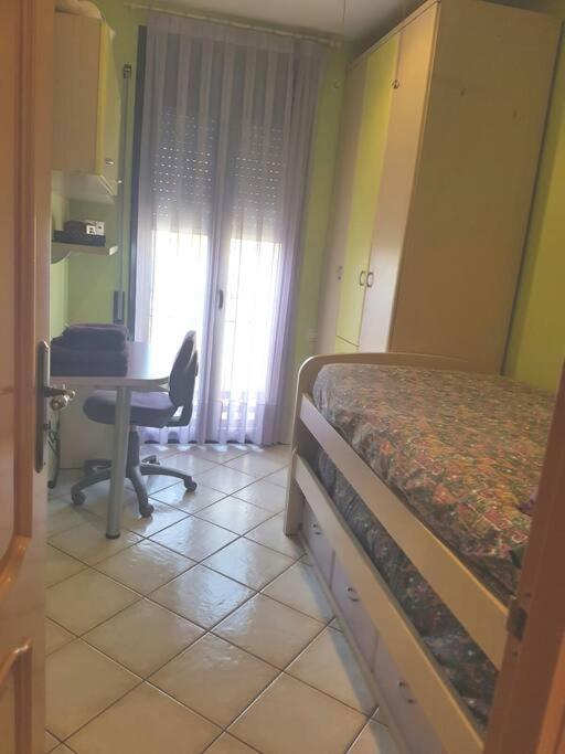 Casa Maite