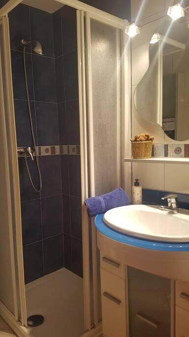Apartment Casa Maite *