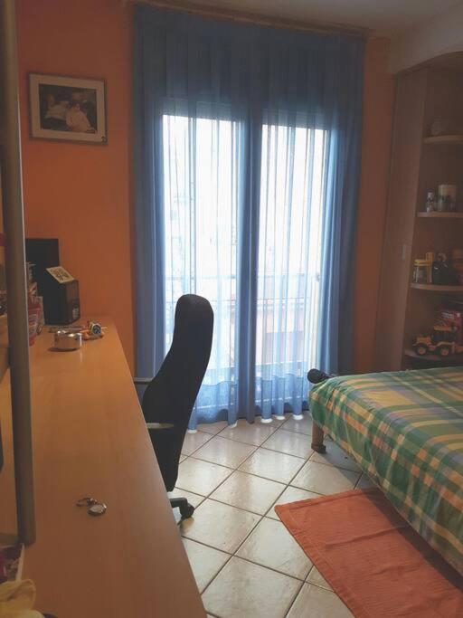 Casa Maite Apartment Palamos