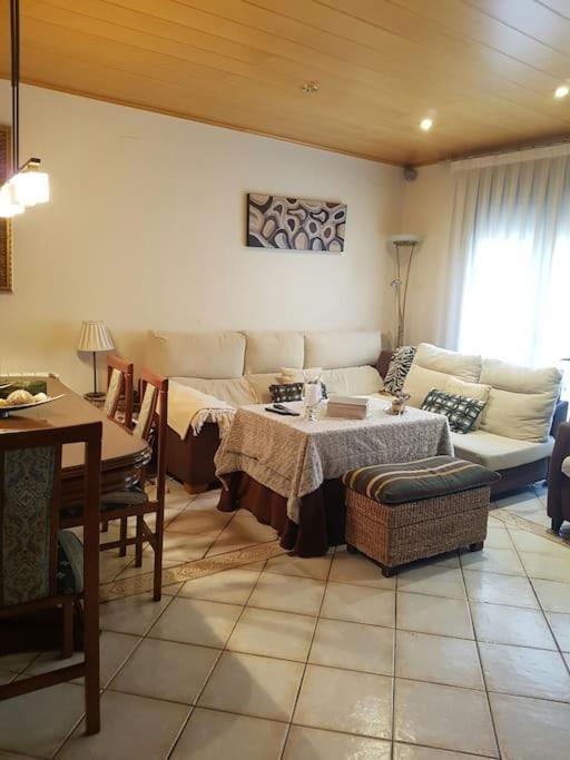 Casa Maite Apartment Palamos