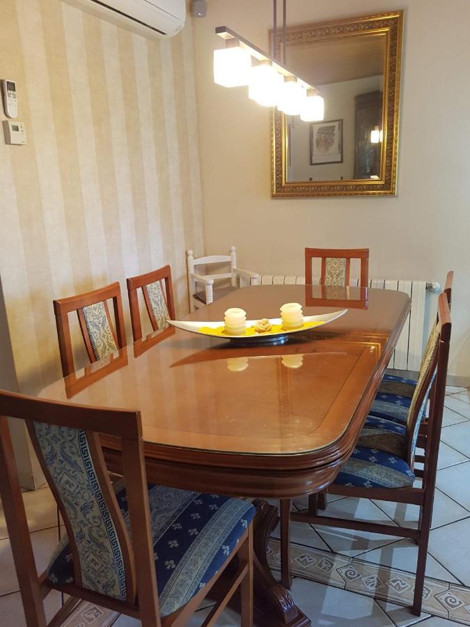 Casa Maite Palamos