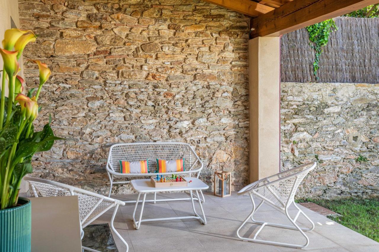 Villa Casa Alegria Costa Brava - By Emerald *