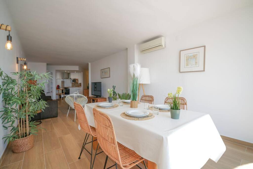 Apartment Magnifique Duplex, Vue Et Canal By Welhomy