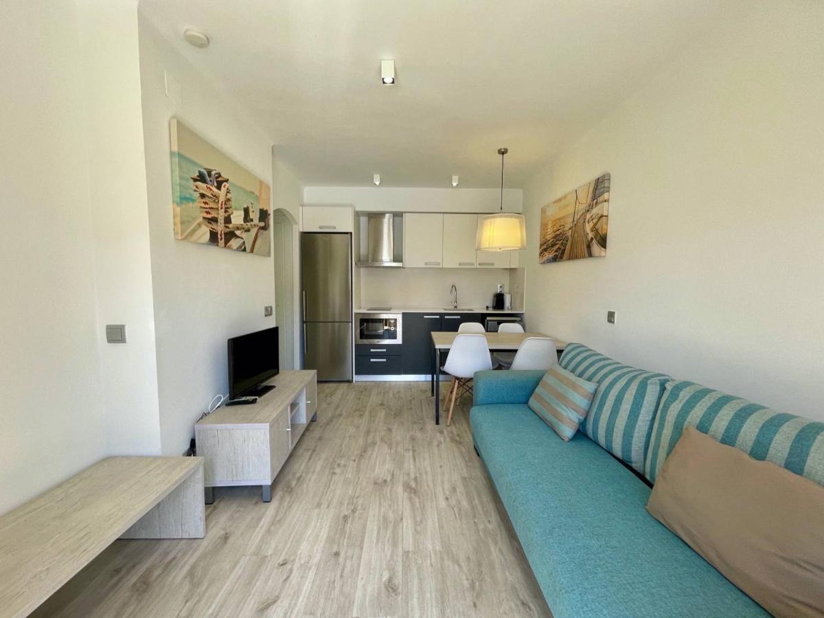Festastar 103 Apartment *