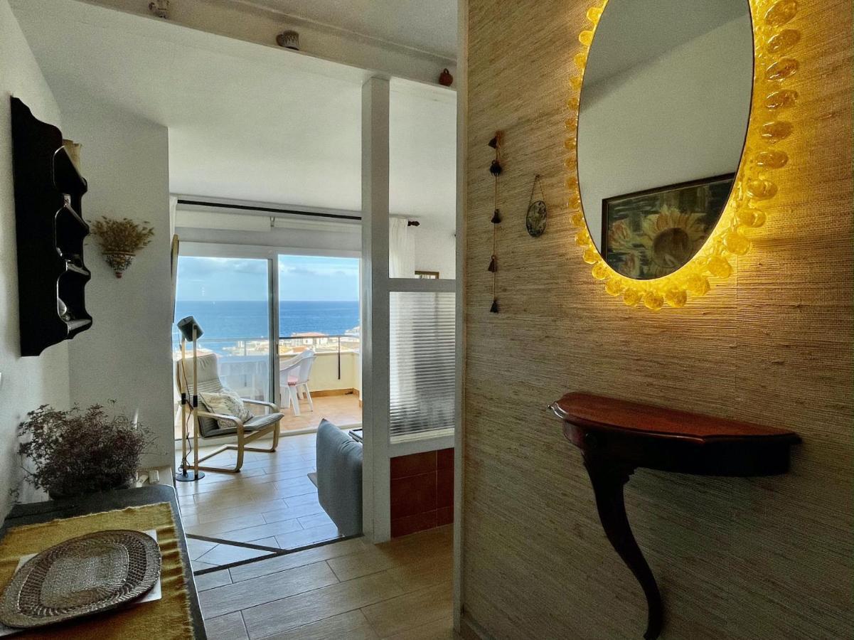 Apartamento Puig Padro 14 1-1 *