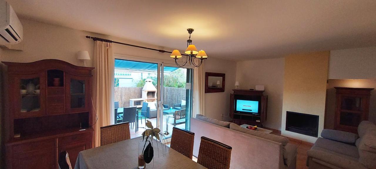 Casa Mas Pinell 7 - Inmoestartit Holiday home L'Estartit