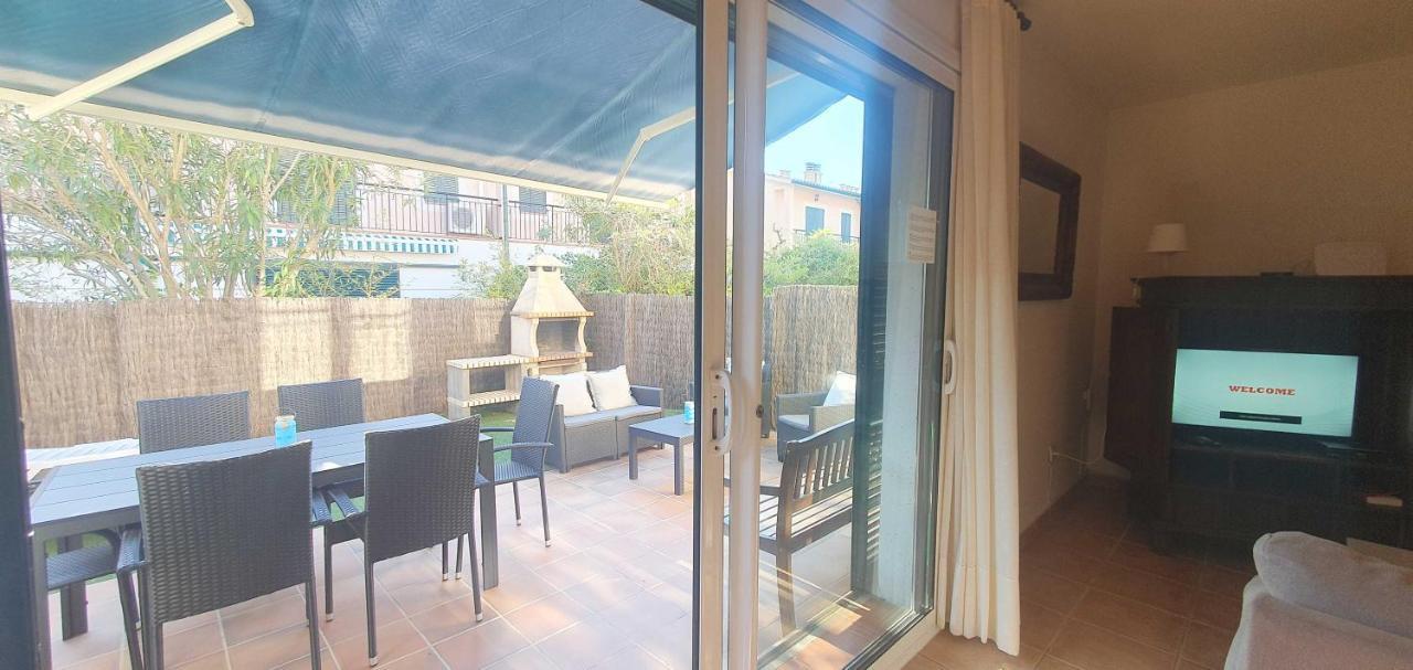 Casa Mas Pinell 7 - Inmoestartit