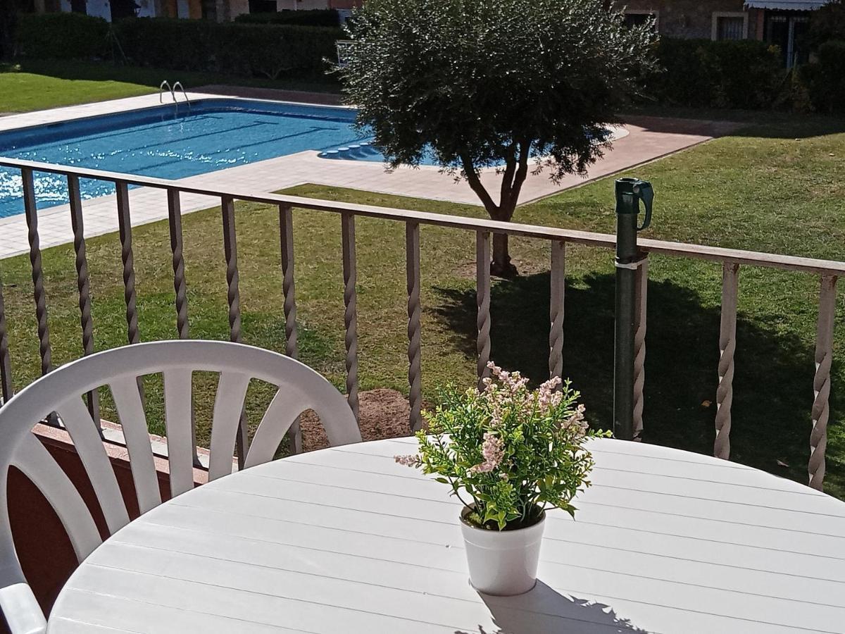 Apartamento Precioso Gran Reserva