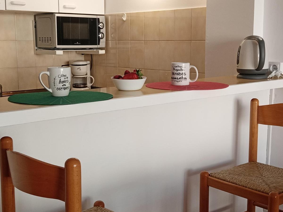 Precioso Gran Reserva Apartamento Ampuriabrava