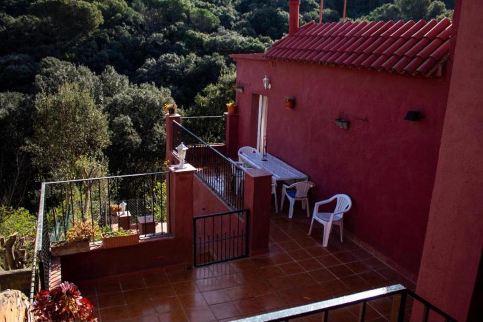 Apartamento Duplex *