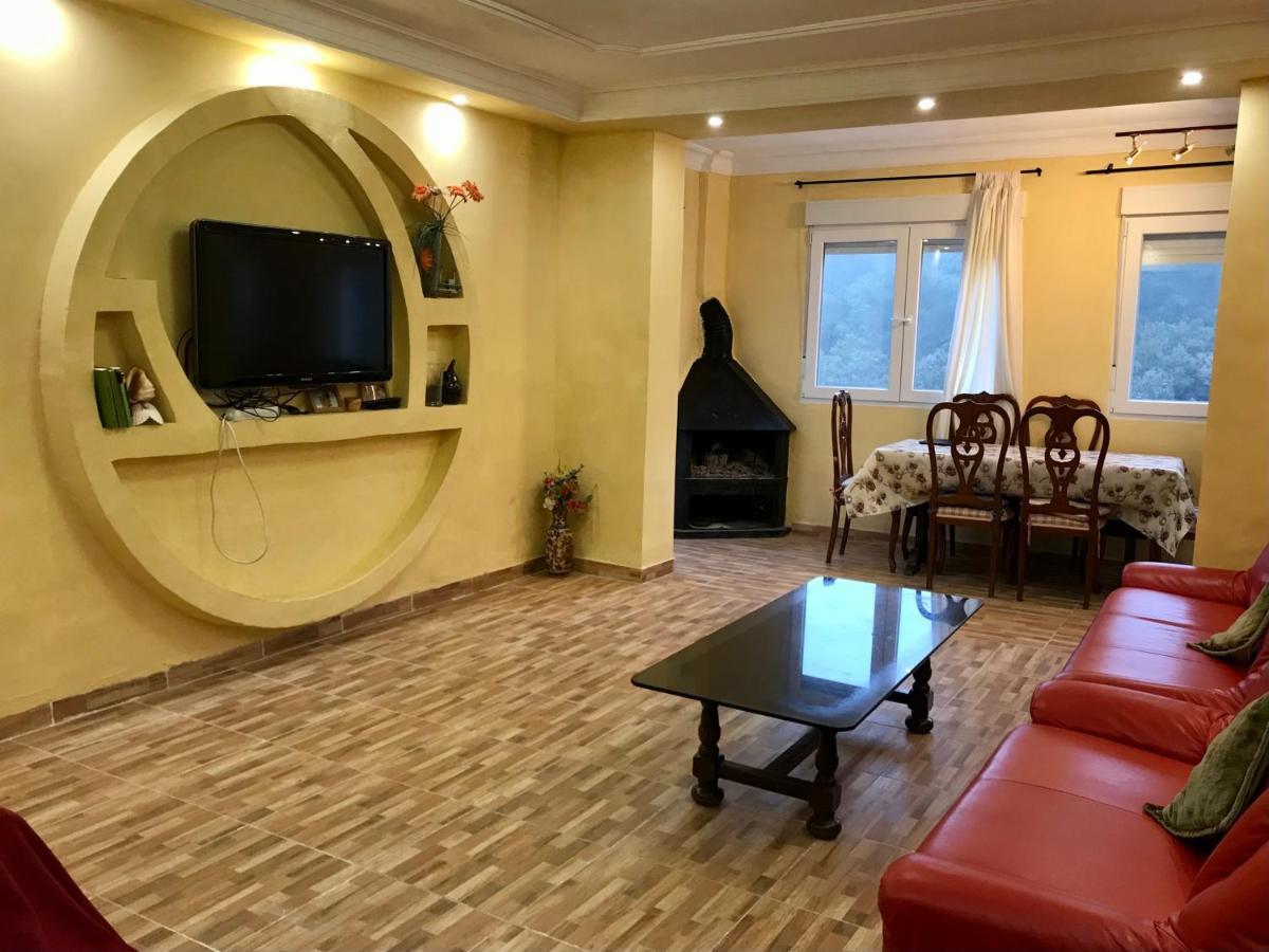 Duplex Apartamento