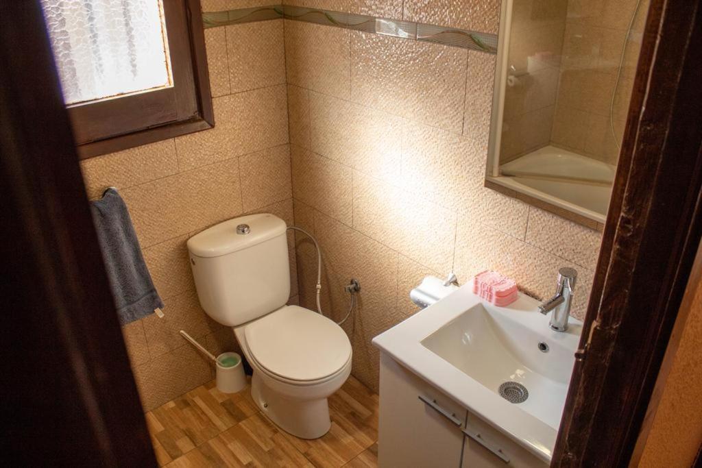 Duplex Apartamento *