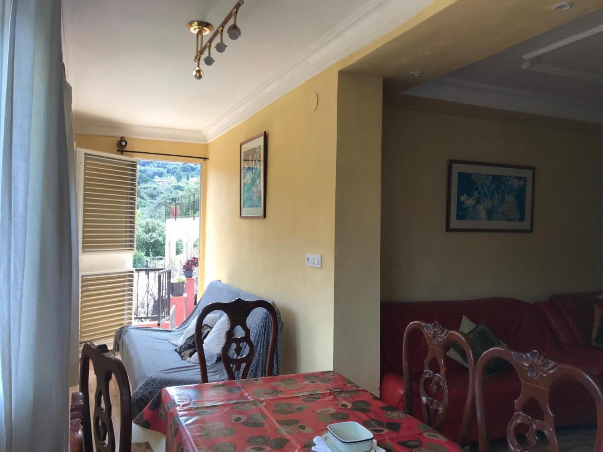 Duplex Apartamento Begur