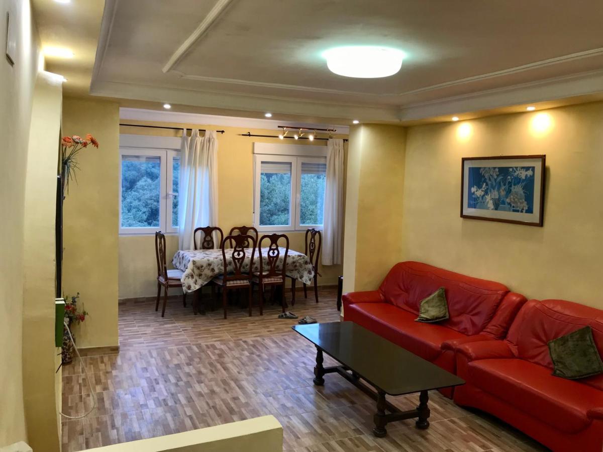 Apartamento Duplex *