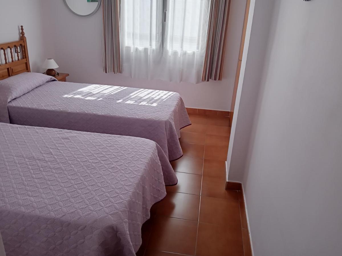 Precioso Gran Reserva Apartamento *