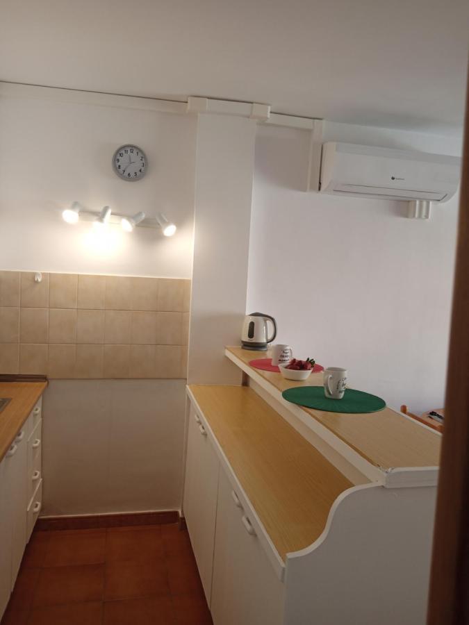 Apartamento Precioso Gran Reserva