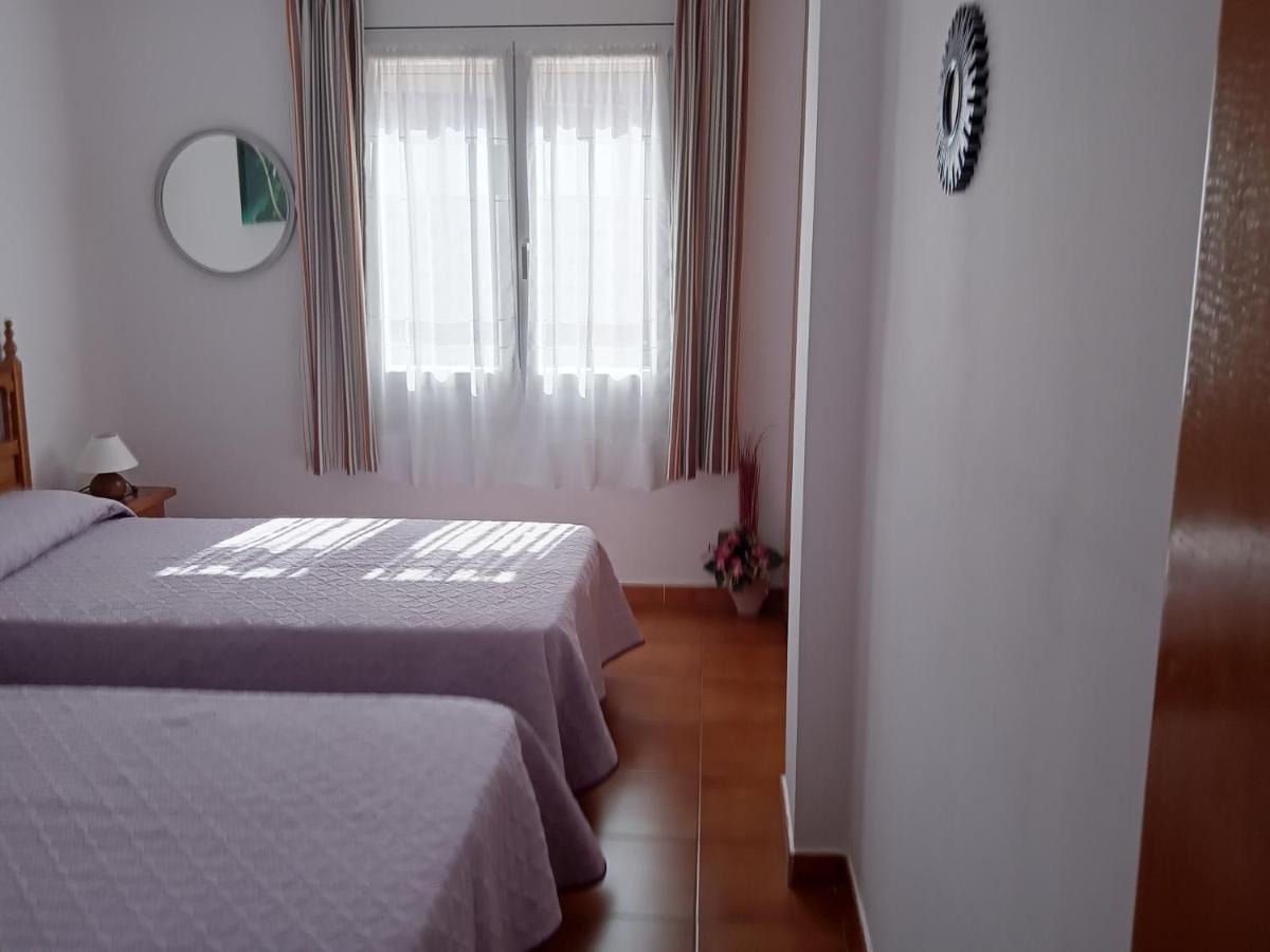 Apartamento Precioso Gran Reserva *