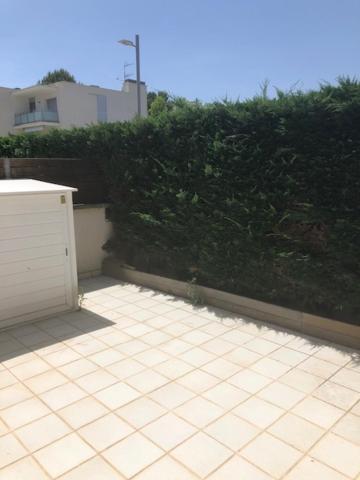Apartamento Cosy En Sagaro, Costa Brava