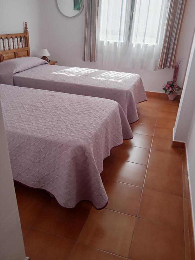 Apartamento Precioso Gran Reserva