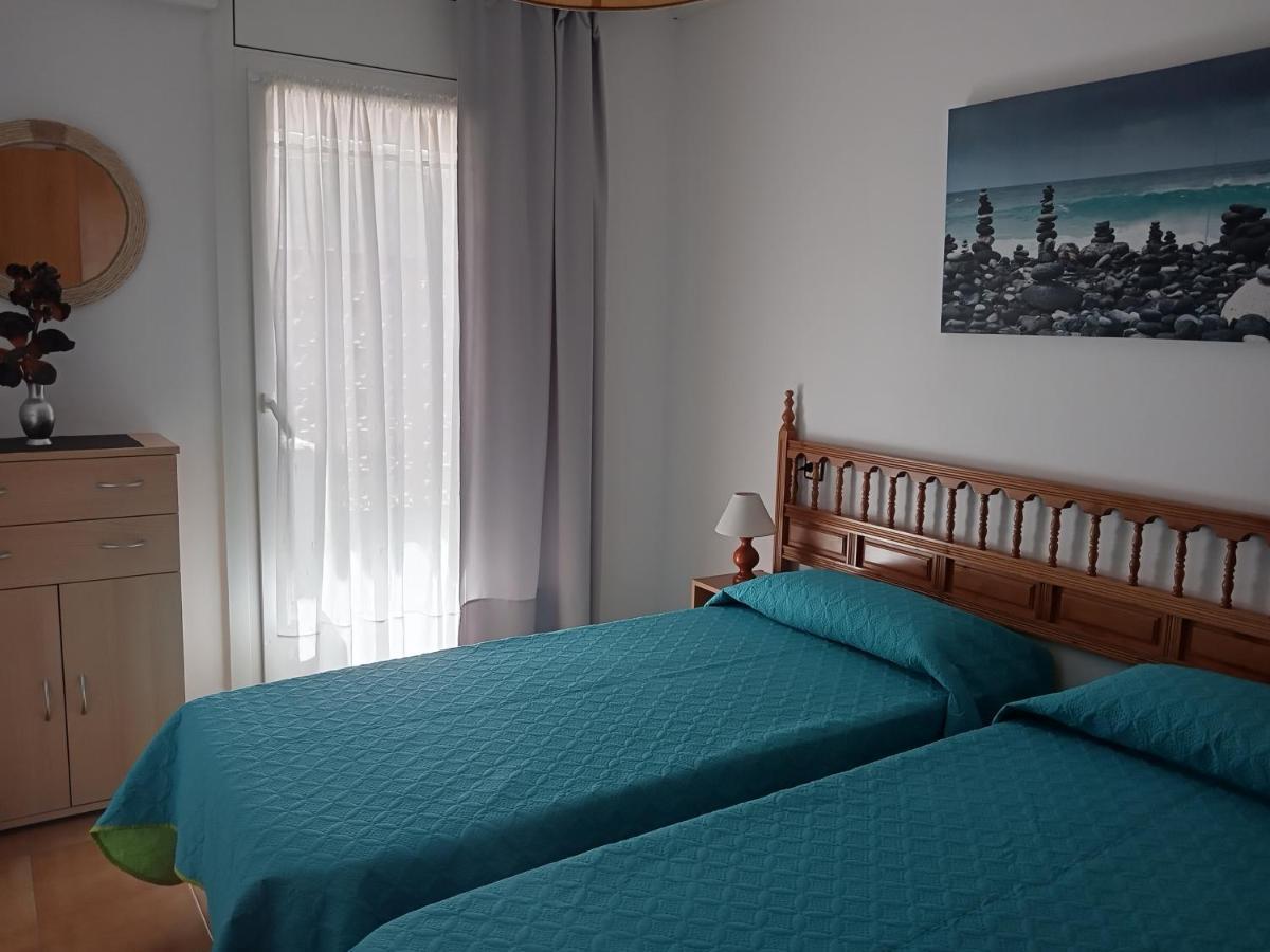 Apartamento Precioso Gran Reserva