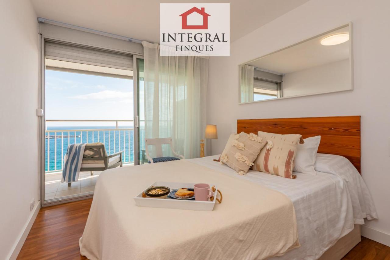 Apartment La Belle