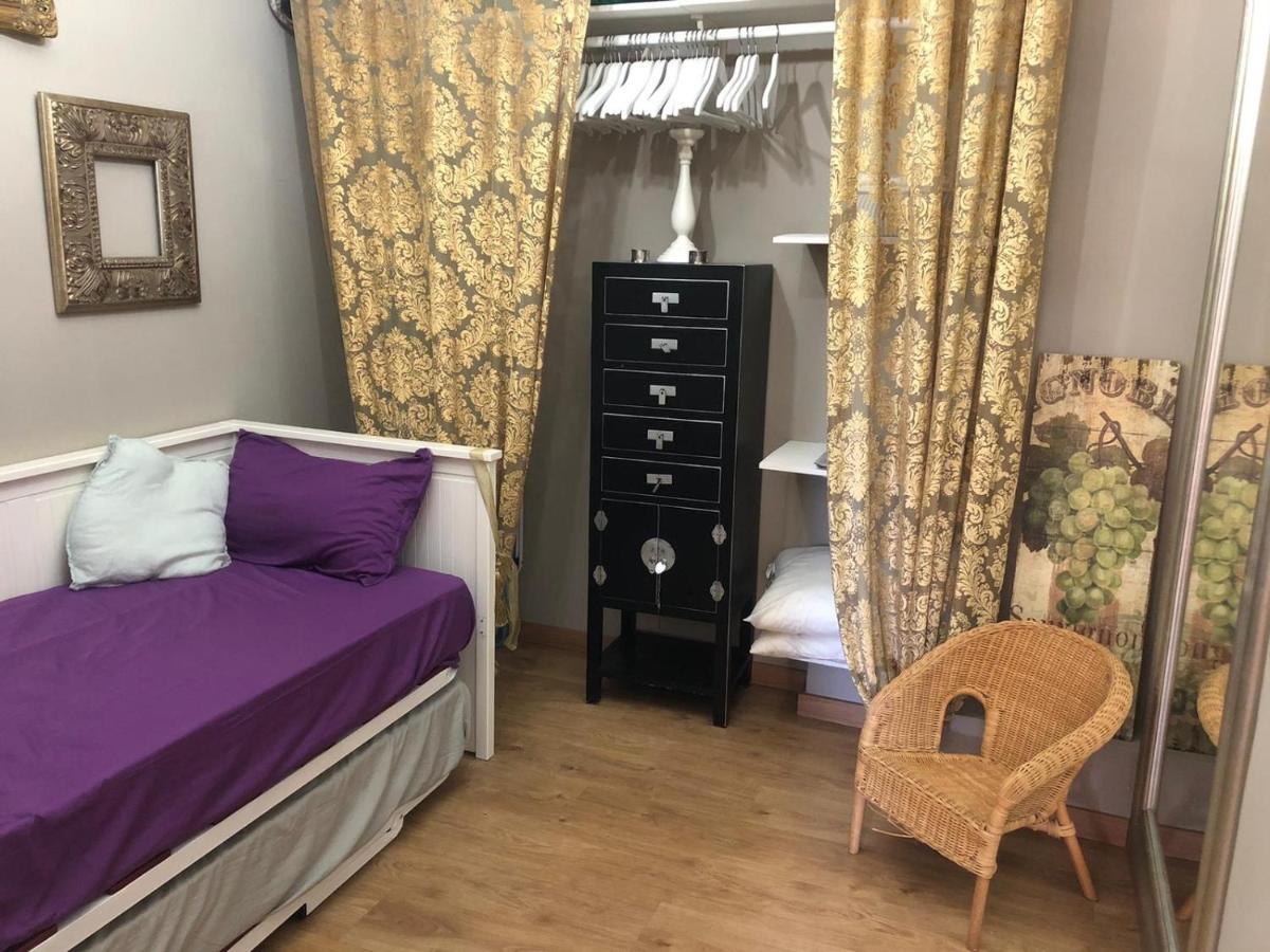 Apartamento Fenals Lloret de Mar