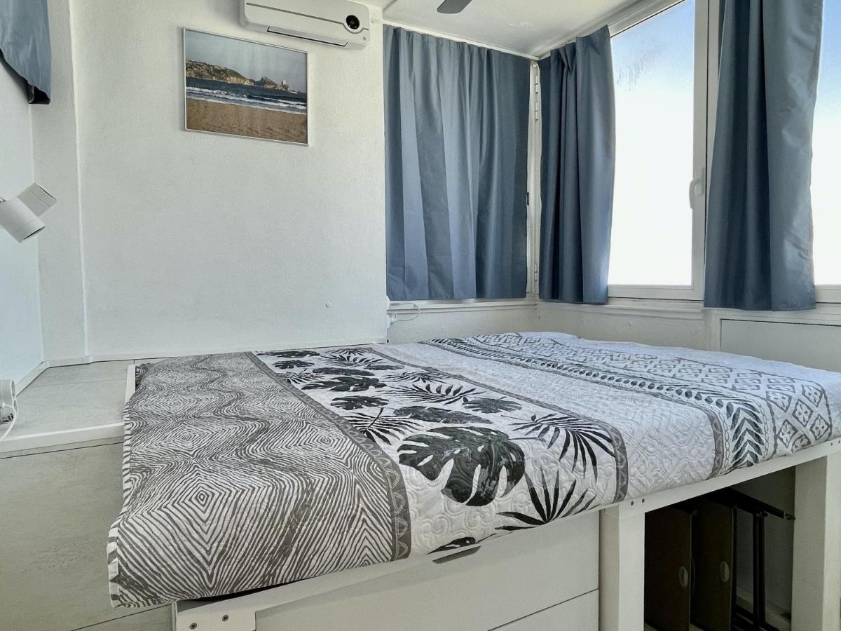 Apartamento Canigo C3
