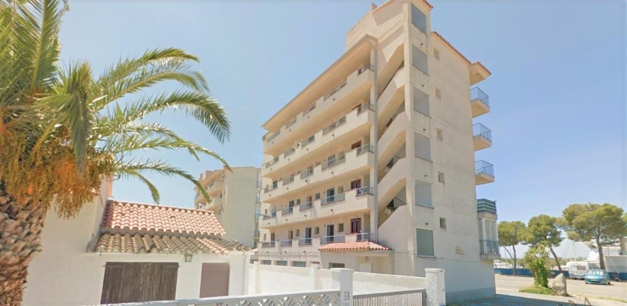 Holidays Penthouse Vues Panoramiques Sur Le Port Naval,un Sejour Elegant Assure 