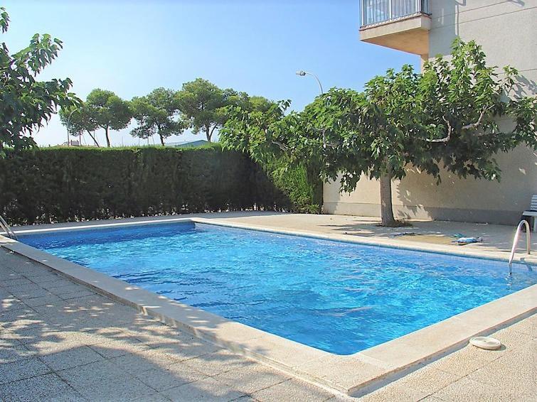 Holidays Penthouse Vues Panoramiques Sur Le Port Naval,un Sejour Elegant Assure 
