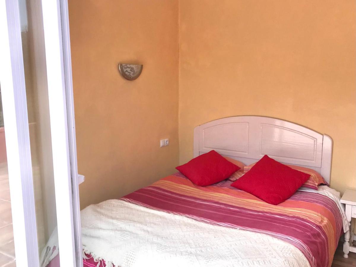 Duplex Begur
