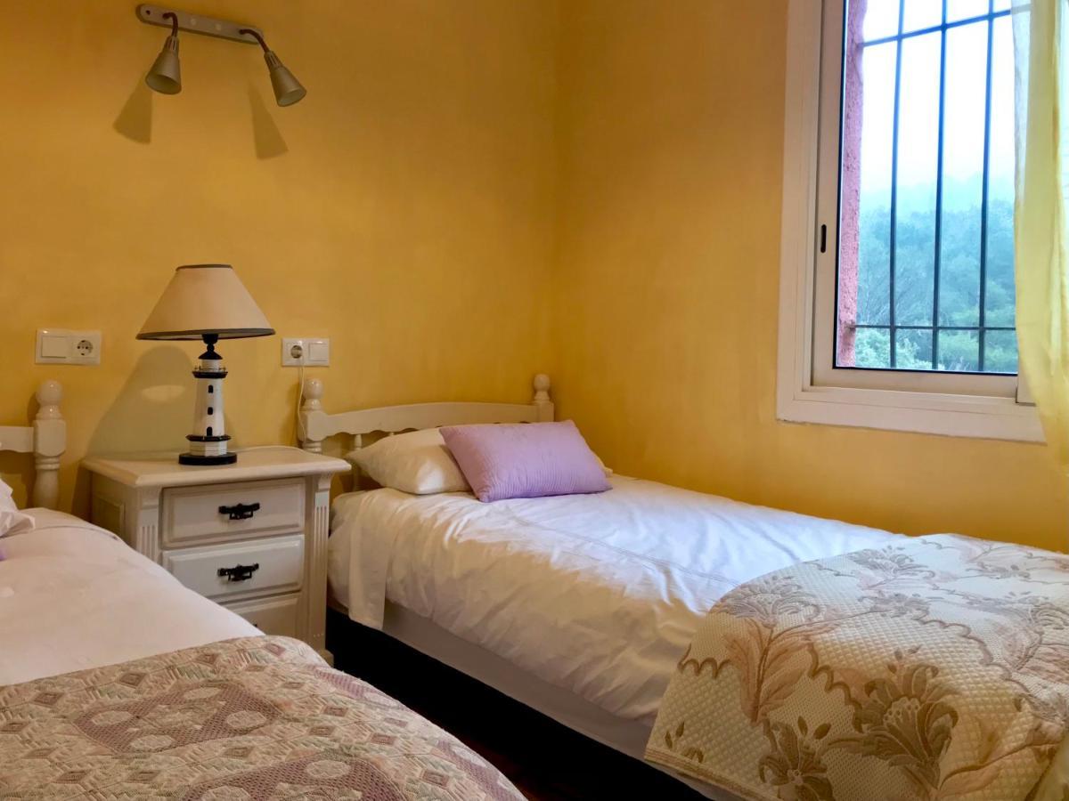 Apartamento Duplex *