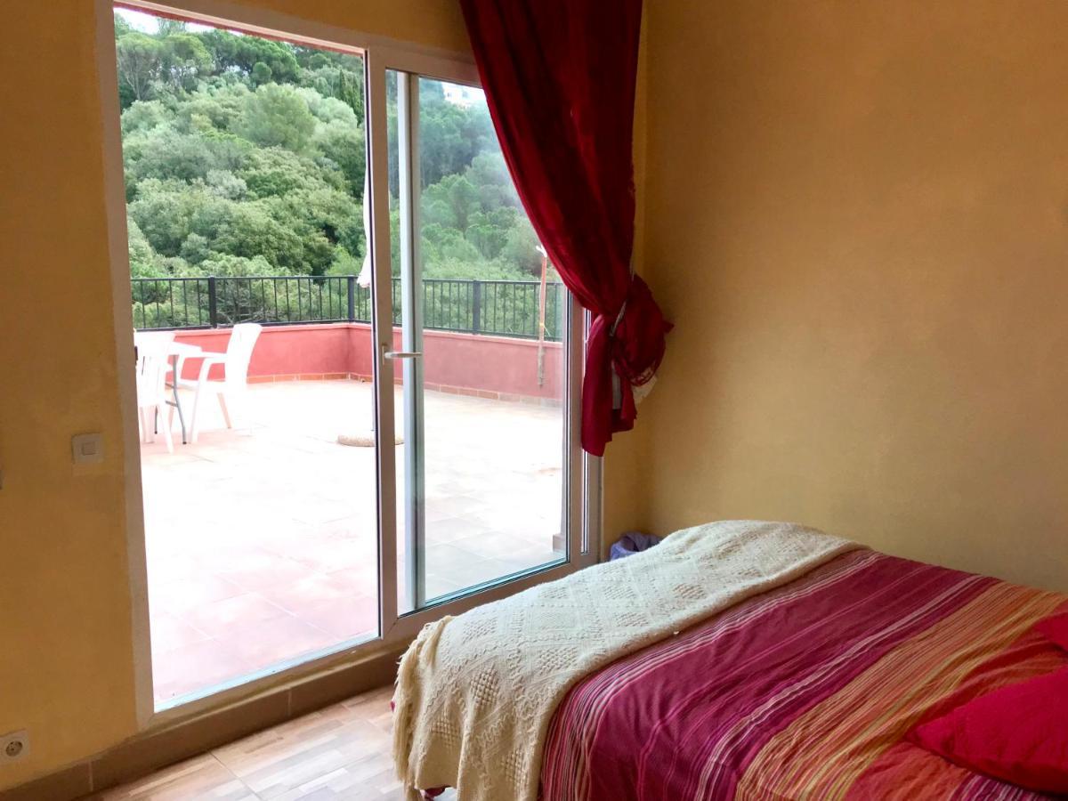 Duplex Apartamento *