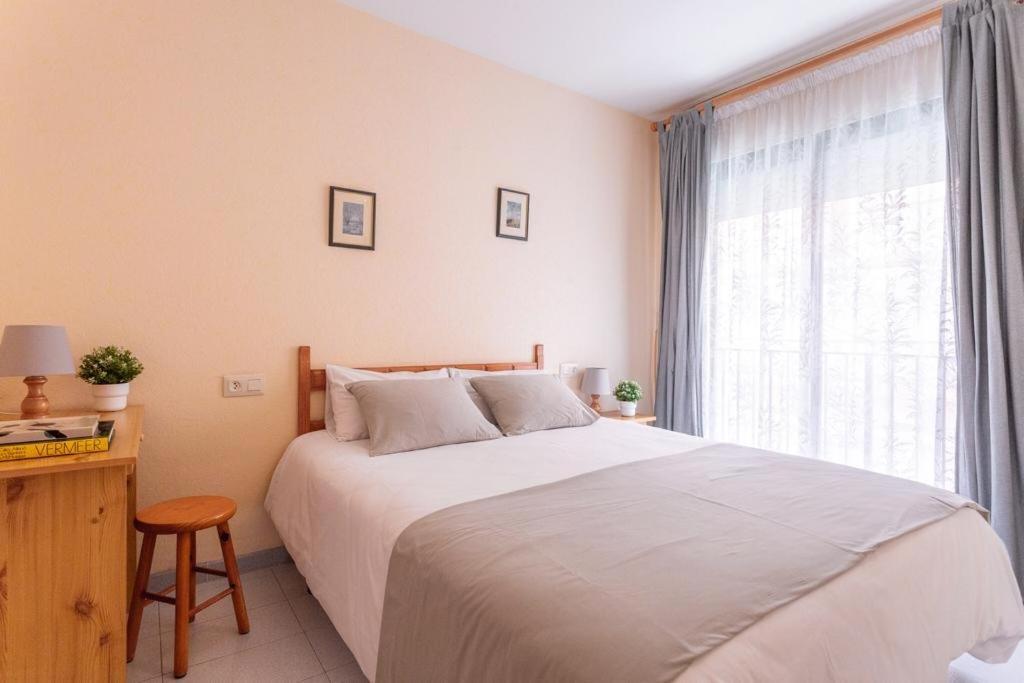 Apartamento Bonaire *