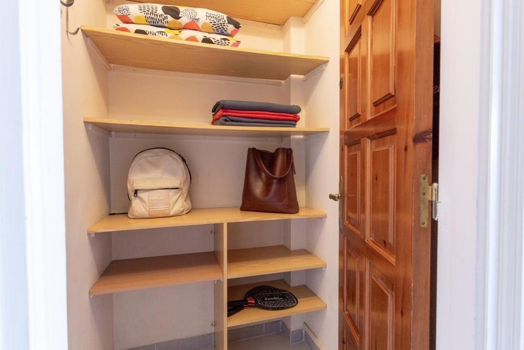 Apartamento Bonaire L' Escala