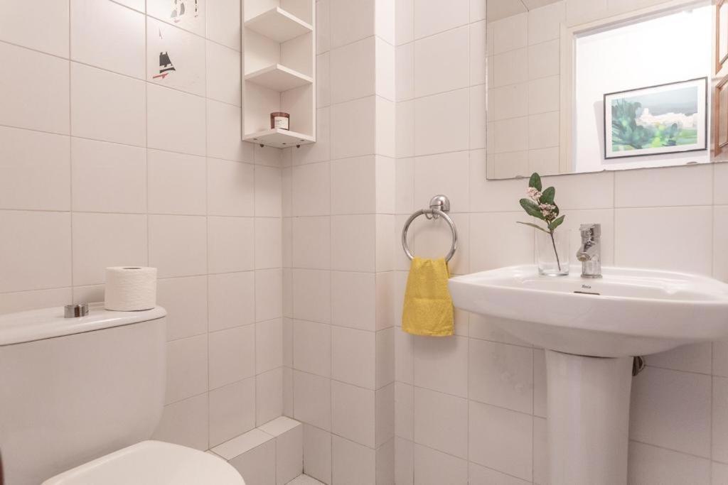 Bonaire Apartamento *