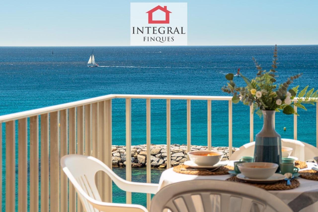 La Dama Del Mar Apartamento Calonge (Catalonia)