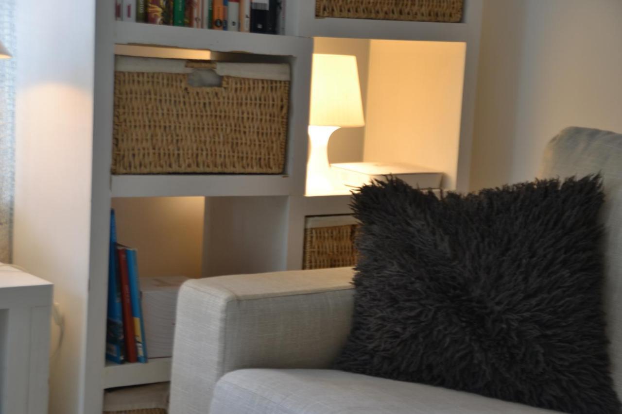 Cosy En Sagaro, Costa Brava *