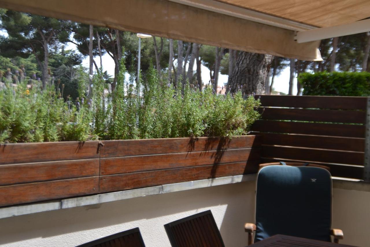 Cosy En Sagaro, Costa Brava *