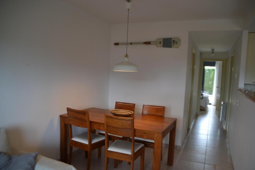 Cosy En Sagaro, Costa Brava